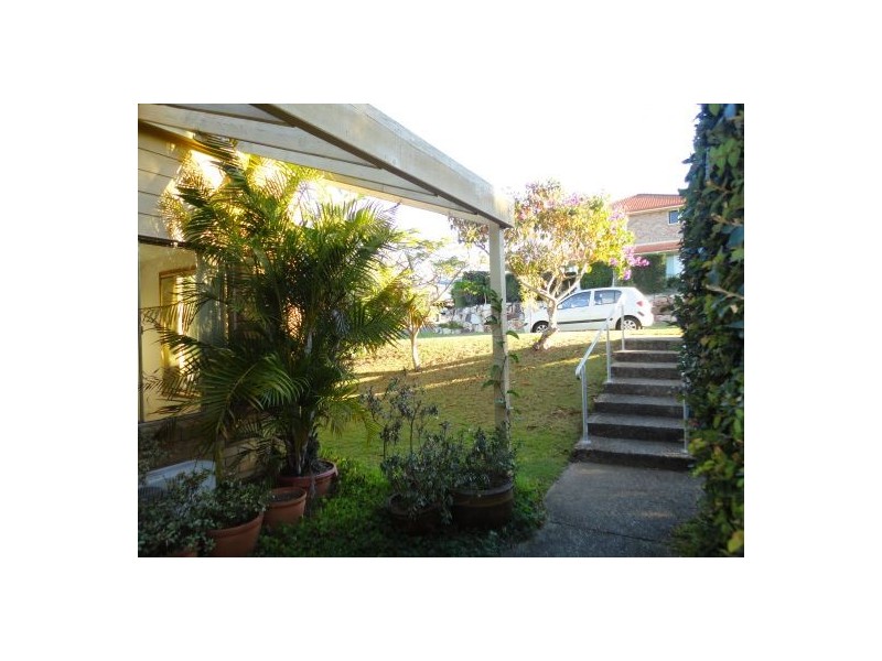 Middle Park QLD 4074