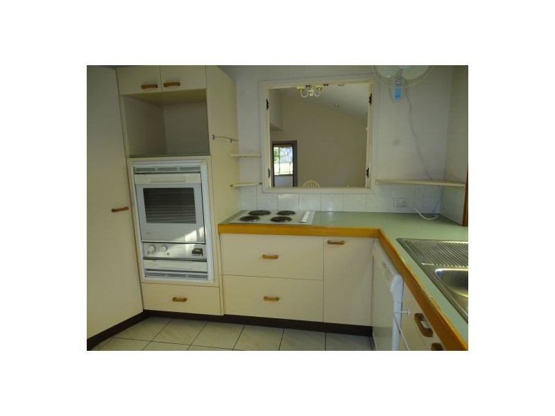 Middle Park QLD 4074