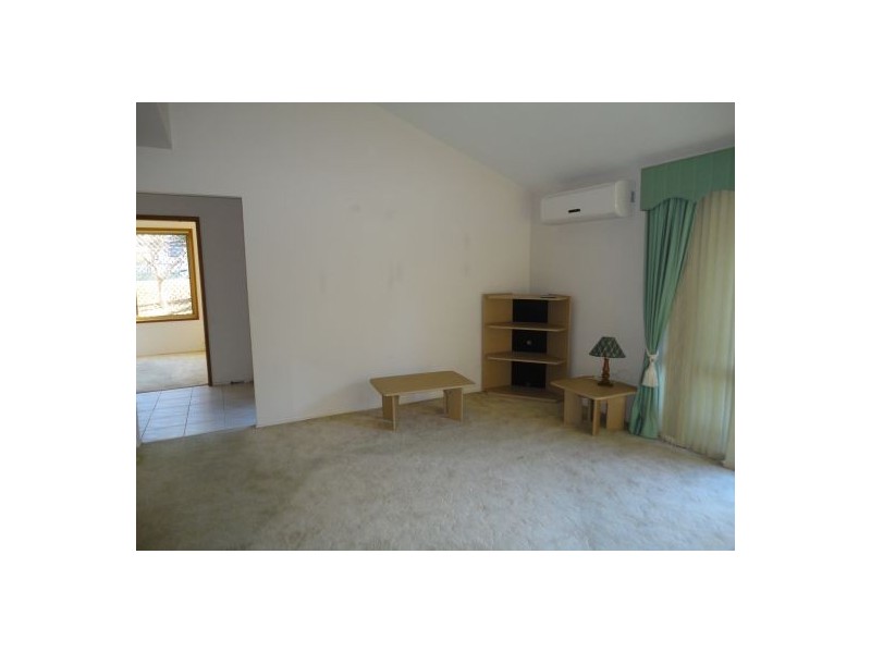 Middle Park QLD 4074