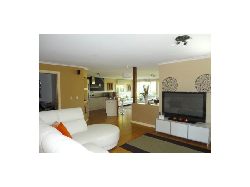 20 Tamborine Pl, Forest Lake QLD 4078