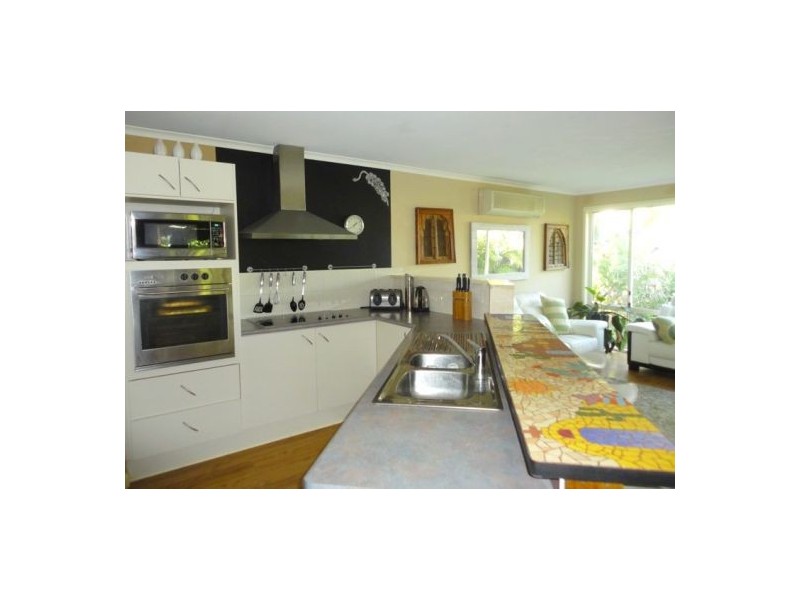 20 Tamborine Pl, Forest Lake QLD 4078