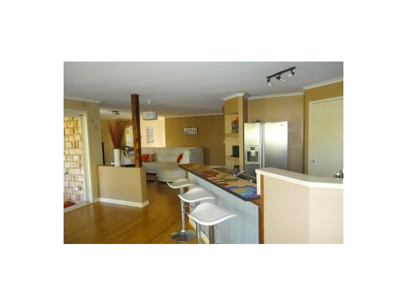 20 Tamborine Pl, Forest Lake QLD 4078