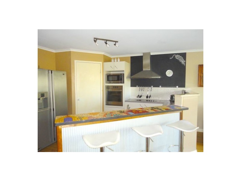 20 Tamborine Pl, Forest Lake QLD 4078