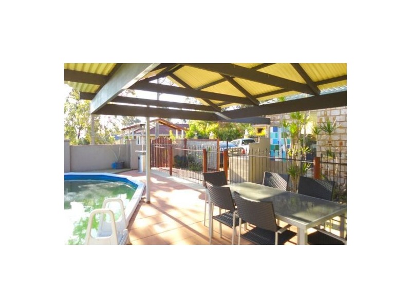 20 Tamborine Pl, Forest Lake QLD 4078