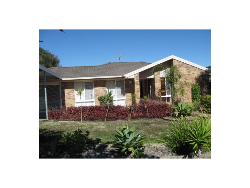 7 Kauri Place, Seventeen Mile Rocks QLD 4073