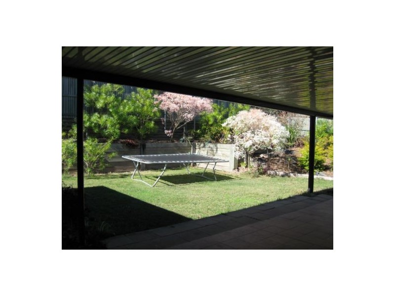 7 Kauri Place, Seventeen Mile Rocks QLD 4073