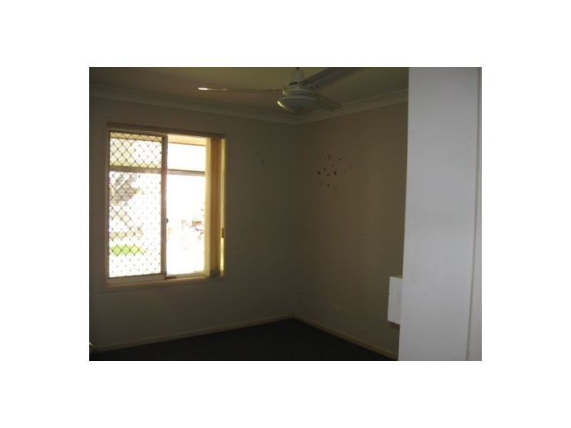 7 Kauri Place, Seventeen Mile Rocks QLD 4073