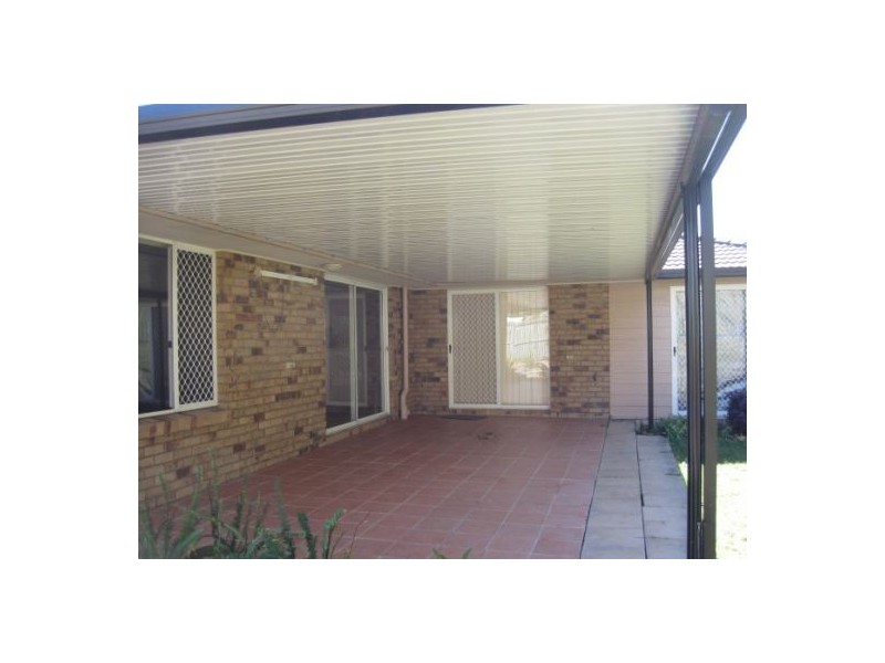 7 Kauri Place, Seventeen Mile Rocks QLD 4073