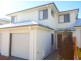Mount Ommaney QLD 4074