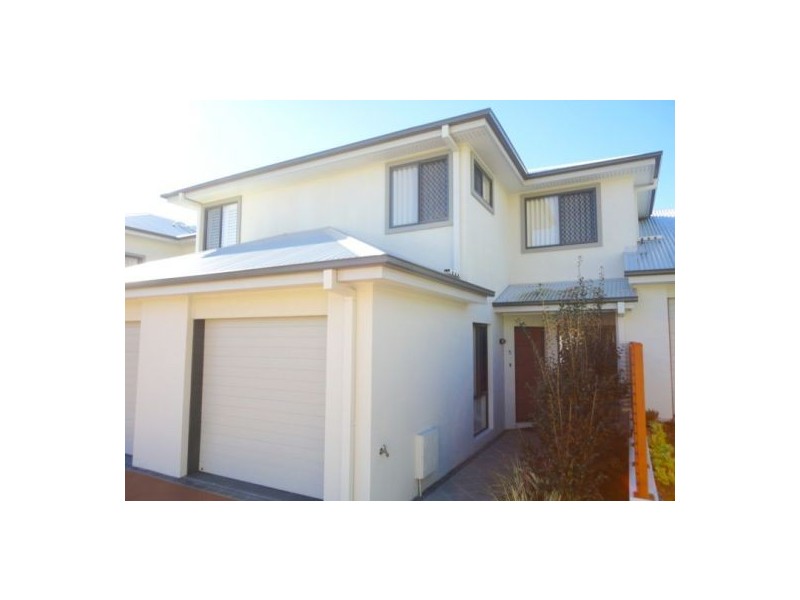 Mount Ommaney QLD 4074