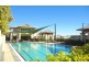 Mount Ommaney QLD 4074
