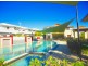 Mount Ommaney QLD 4074