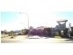Mount Ommaney QLD 4074