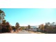 Mount Ommaney QLD 4074