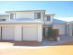 Mount Ommaney QLD 4074