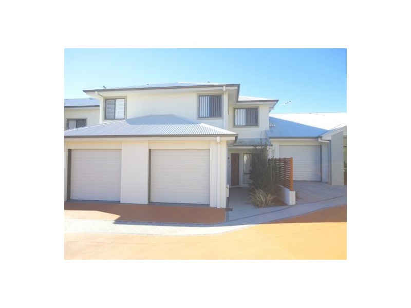Mount Ommaney QLD 4074