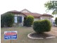 56 Angus Street, Sinnamon Park QLD 4073