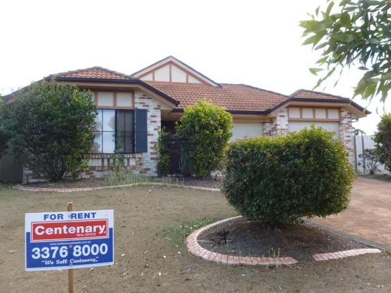 56 Angus Street, Sinnamon Park QLD 4073