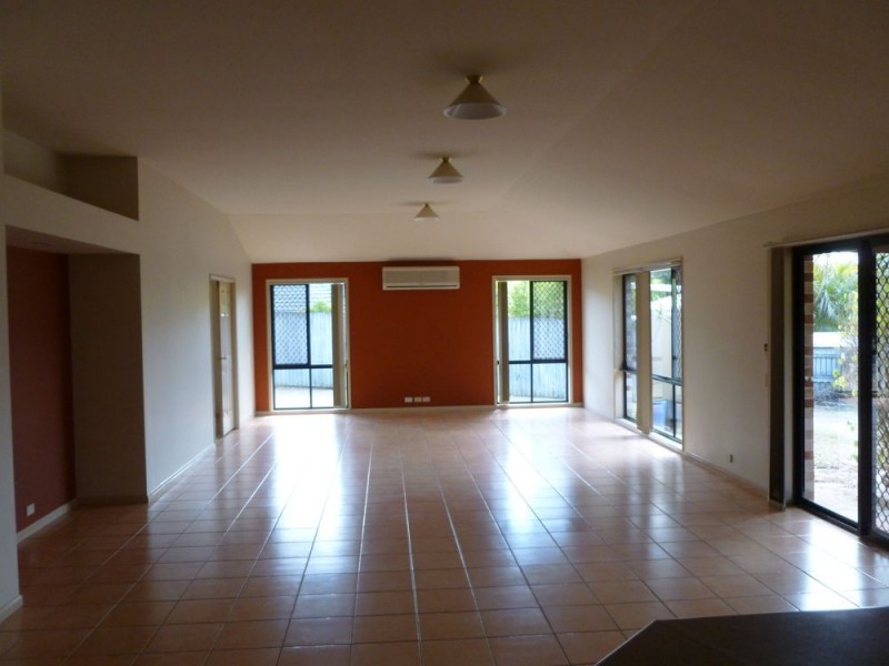 56 Angus Street, Sinnamon Park QLD 4073