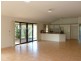 56 Angus Street, Sinnamon Park QLD 4073
