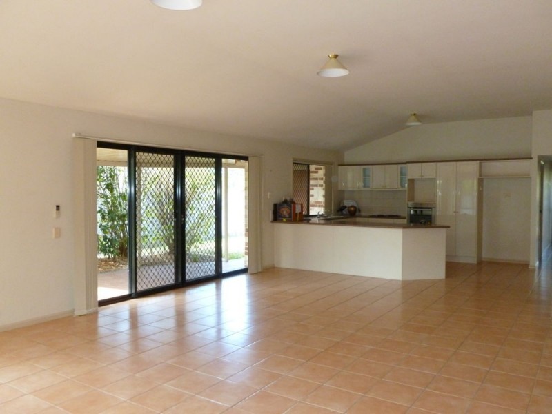 56 Angus Street, Sinnamon Park QLD 4073