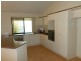 56 Angus Street, Sinnamon Park QLD 4073