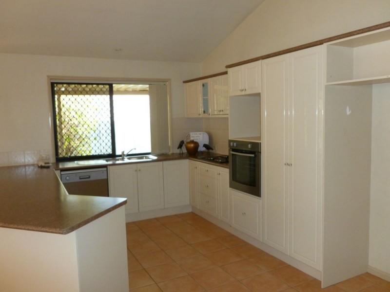 56 Angus Street, Sinnamon Park QLD 4073