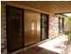 56 Angus Street, Sinnamon Park QLD 4073