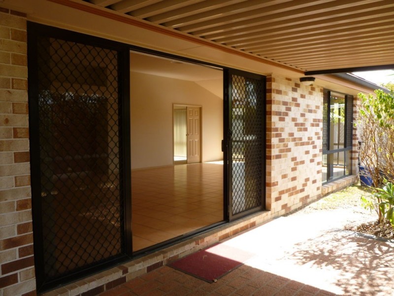 56 Angus Street, Sinnamon Park QLD 4073