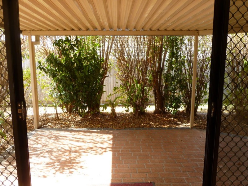 56 Angus Street, Sinnamon Park QLD 4073