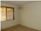 56 Angus Street, Sinnamon Park QLD 4073
