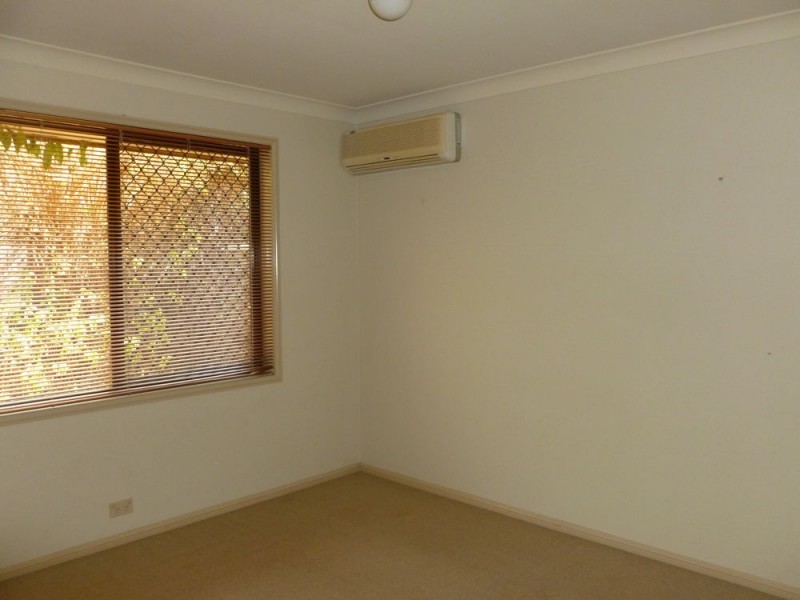 56 Angus Street, Sinnamon Park QLD 4073