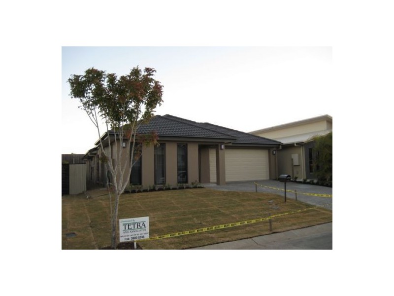 Forest Lake QLD 4078