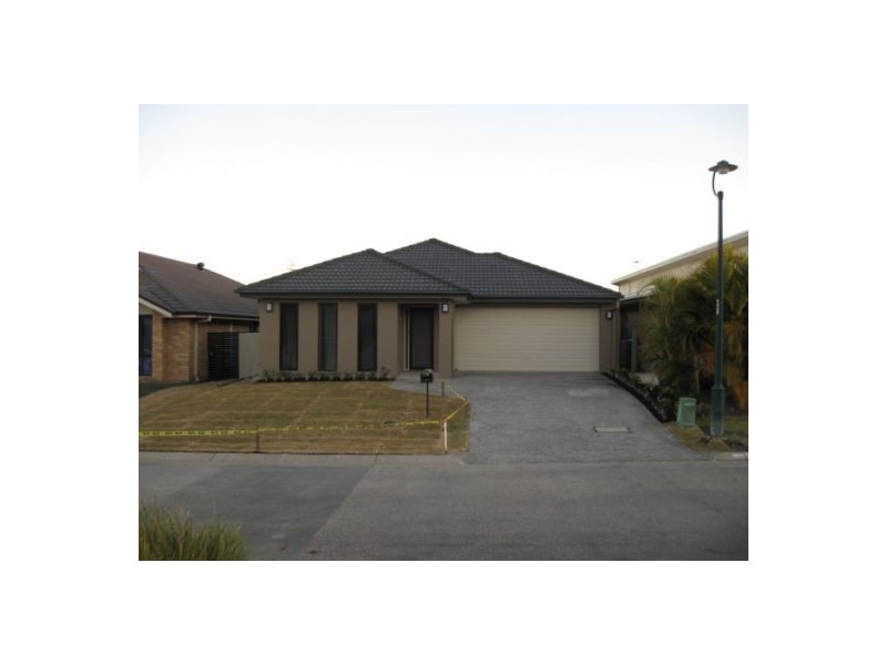 Forest Lake QLD 4078