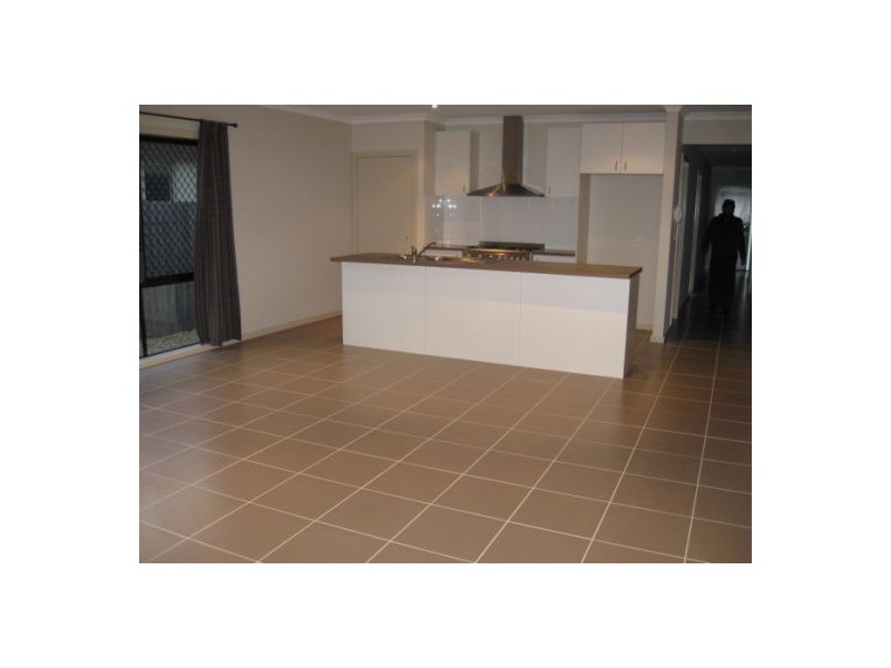 Forest Lake QLD 4078