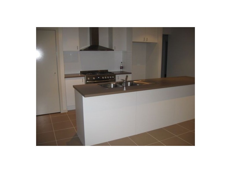 Forest Lake QLD 4078