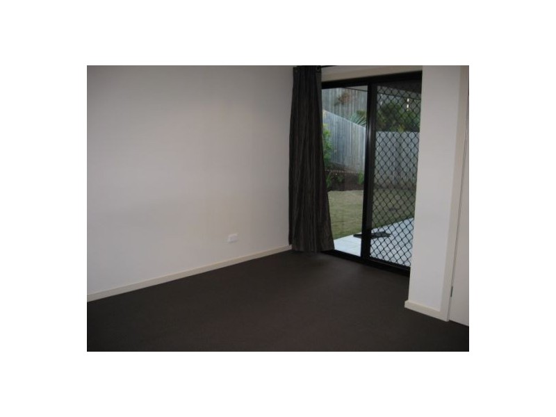 Forest Lake QLD 4078