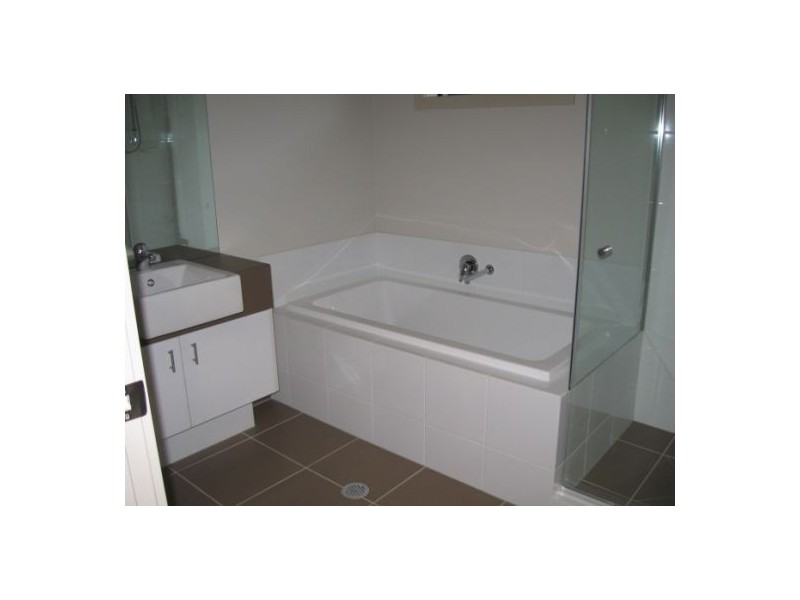 Forest Lake QLD 4078