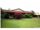Sinnamon Park QLD 4073
