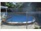 Sinnamon Park QLD 4073