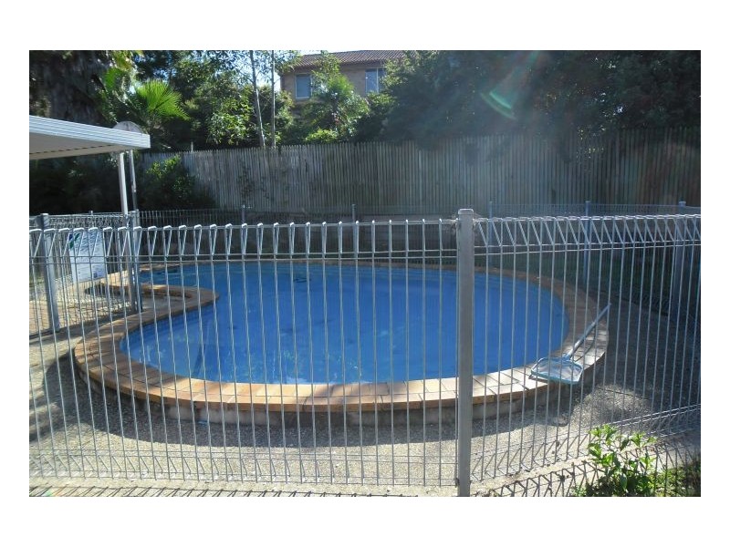 Sinnamon Park QLD 4073