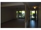 Sinnamon Park QLD 4073