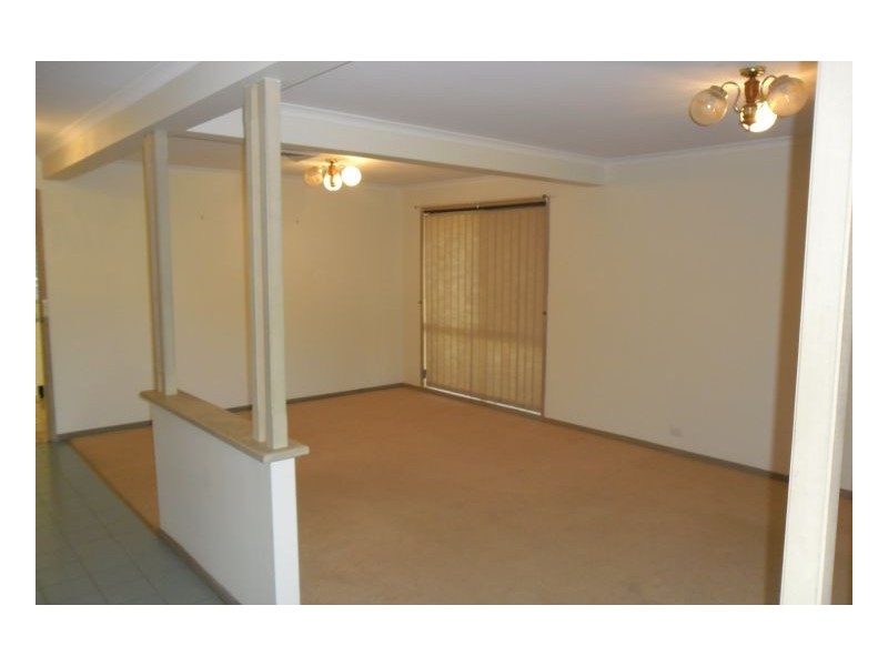Sinnamon Park QLD 4073