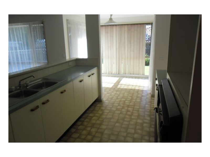 Sinnamon Park QLD 4073
