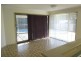 Sinnamon Park QLD 4073