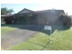 Sinnamon Park QLD 4073