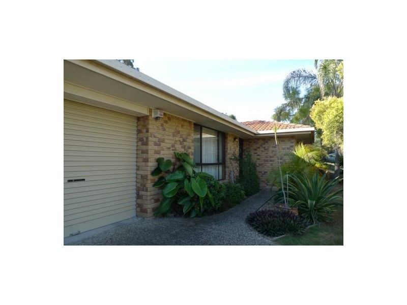 403 Sumners Road, Riverhills QLD 4074