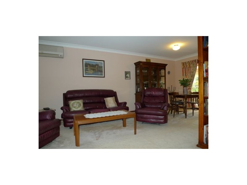 403 Sumners Road, Riverhills QLD 4074