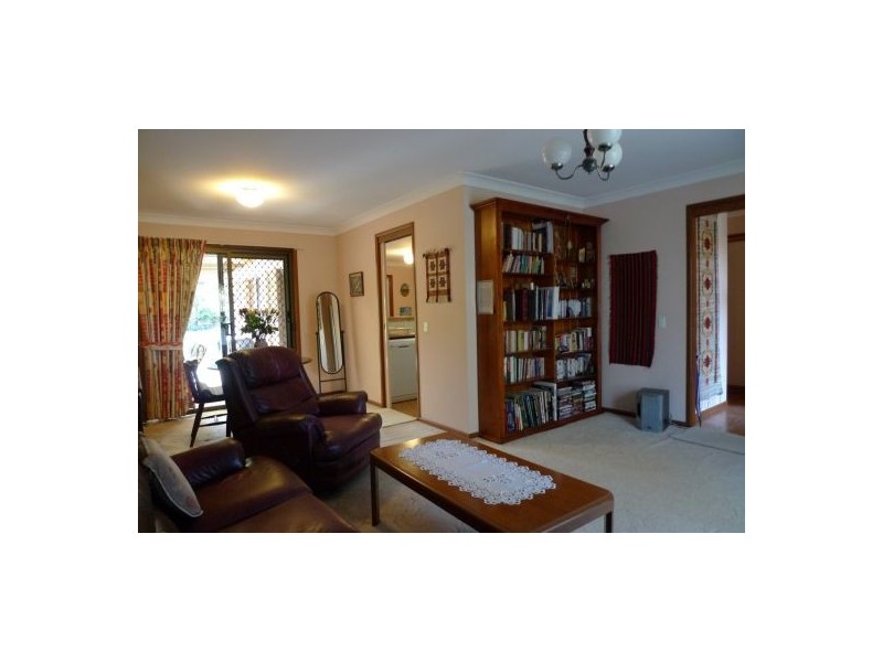 403 Sumners Road, Riverhills QLD 4074