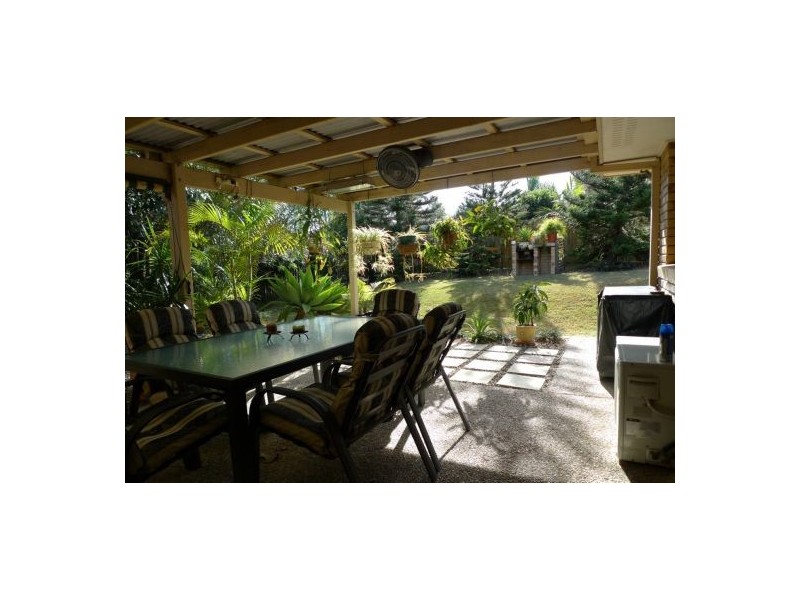 403 Sumners Road, Riverhills QLD 4074